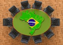 significado de política externa brasileira