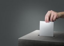o que é eleições diretas e indiretas
