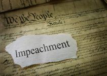 o que é impeachment