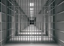 significado de regime prisional